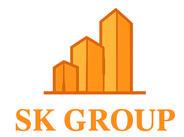 SK Group