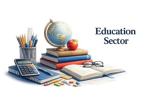 Edu
