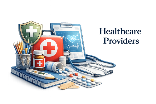 HealthCare