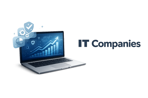 IT_Comp